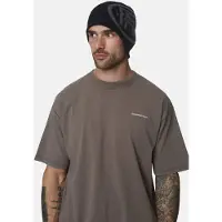 Good For Nothing - Unisex - Hoed - zwart