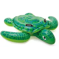 Intex - Opblaasbare Schildpad