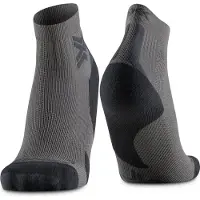 X-socks Run Discover Korte Sokken