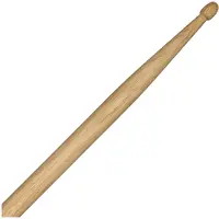 Vic Firth 5B AMERICAN CLASSIC TERRA