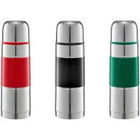 Dajar Ambition Gummy Thermoskan 0,35L - Mix Kleuren