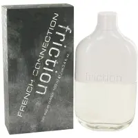 French connection Friction Her Eau de Toilette, 100 ml, sprayflacon