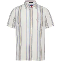 Tommy Hilfiger Overhemd