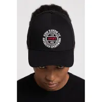 Gant 9901314 Pet