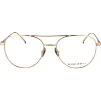 Scotch & Soda Brilrand SS1007 426 54