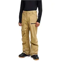 Quiksilver Utility 20k Broek
