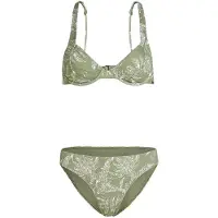 O'Neill Saltwater Elsie Rita Bikini