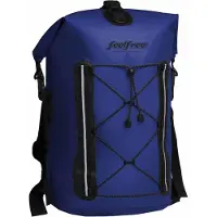 FeelFree Go Pack Droge Zak 40l