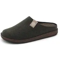 Rohde 6782 Pantoffels | Maat 44