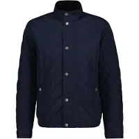 Gant Gewatteerd jack CLASSIC QUILTED JACKET Set van 1