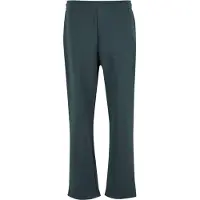 Urban Classics Broek donkergroen