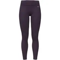 Under Armour Motion Leggings