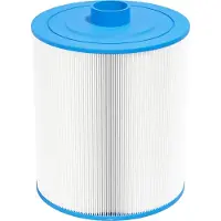 W'eau spafilter type 44 (o.a. SC744 of C-8450)