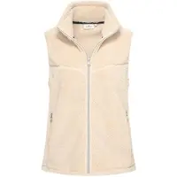 Hv Polo Bodywarmer 0401103754 dolce