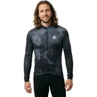 Kalas Motion Z6 Trui Met Lange Mouwen