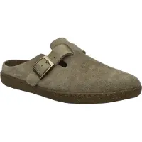 Josef seibel Dames Verstopping Jill 01 in beige