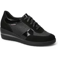 Mephisto Paige