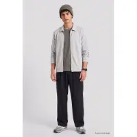 Tommy Life Heren Drie-delige Coord Set