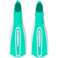 Mares Avanti Hc Pro Duikvinnen