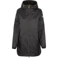 Trespass Keepdry Jas