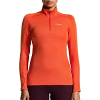 Craft Core Gain Midlayer Dames