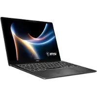 MSI Prestige 14 AI+ D3MG-240NL - Laptop - 14 inch - Core Ultra X7 - 32GB/1000GB
