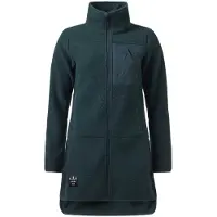 Slade Colorado Pile Coat – Fleece jas voor dames – Maat 34