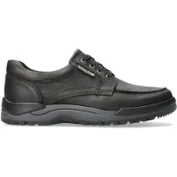Mephisto Charles heren veterschoen