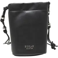 Replay Fw01af.000.a7243s Tas