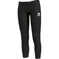 Errea panty Errea Dalma Leggings Ad dames EU XL