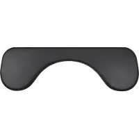 Contour Design CDWRUA00410 Universele armsteun/polssteun, zwart