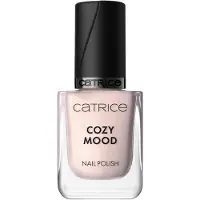 Catrice Cozy Mood Nail Polish Nagellak 10.5 ml Nr. 010 - Chai Society