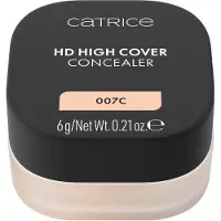 Catrice Concealer HD High Cover 6 g