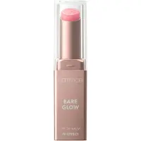 Catrice Lipverzorging Bare Glow Lip Oil Balm 3 g