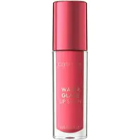 Catrice Lipgloss Water Glaze Lip Stain 4 ml