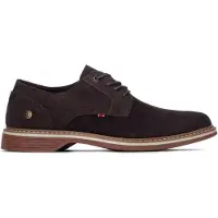 Xti Schoenen 14672701 voor Heren