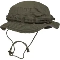 Pentagon Babylon Boonie Hoed