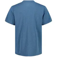 CMP Maillot Drirelease