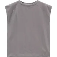 CMP 33n6697 T-shirt Met Korte Mouwen