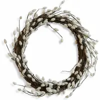Loberon Krans Prapante