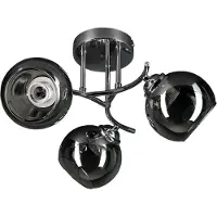 ActiveJet Plafondlamp E27, 1200 Watt