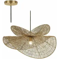 Loberon Hanglamp Zenlira