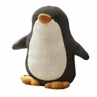 Loberon Knuffeldier Jocienne