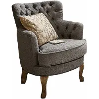 Loberon Fauteuil Calgary