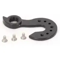 Bombtrack Bt-dh-024 Derailleurhanger