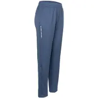 The Indian Maharadja Trainingsbroek Women Track Pant Indigo Blue-M