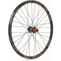 Gtr Sl27 27.5´´ Cl Disc Tubeless Mtb Achterwiel