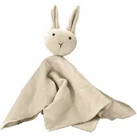 Loberon Knuffeldier Lumiou