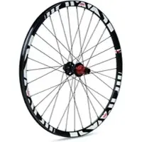Gtr Sl23 29´´ Cl Disc Tubeless Mtb Achterwiel