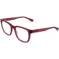 GUESS Optisch montuur GU8281 083 53